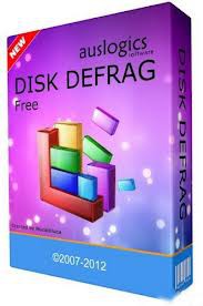 Disk-DeFrag-Setup disk-DeFrag-Setup - Desfragmentador De Hd