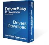Driver Easy _ Setup