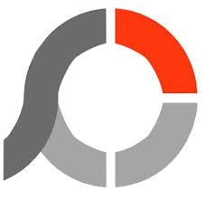 PhotoScape_V3.6.5 - Editor De Fotos