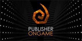 Crash Ongame Hack 