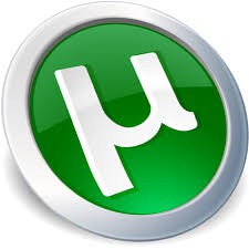Utorrent - Gerenciador De Downloads Via Torrent 