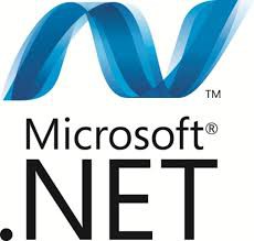 dotNetFx40_Full_setup.exe (.net framework v4.0.30319)