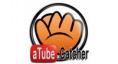 aTubeCatcher