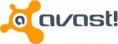 Licese_Avast -Licença Do Avast