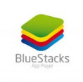 BlueStacks_Android - Aplicativo Androide Para Seu Pc