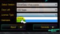 Driver Easy_Ativador