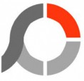 PhotoScape_V3.6.5 - Editor De Fotos 