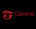 Shell Gerena Hack