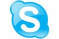 Skype_Setup - Rede Social No Seu Pc