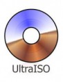 Ultra_Iso - Abri Arquivos ISO