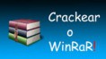 Winrar - Abrir Arquivo Conquistados 
