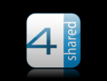 4Shared.com