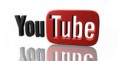 YouTube.com