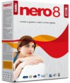 Nero 8